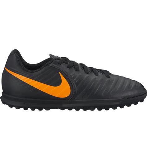 nike herren legendx 7 club tf fußballschuhe|Nike Herren Legendx 7 Club Tf Fußballschuhe .